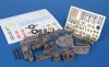 Special Hobby 72075 CH-37A Mojave 'US Army' 1/72